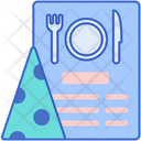 پیش‌نمایش فایل events-menu-3900571 از پک سالن بولینگ و بازی‌های آرکید