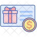 پیش‌نمایش فایل gift-cards-3900576 از پک سالن بولینگ و بازی‌های آرکید