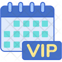 پیش‌نمایش فایل monthly-membership-3900583 از پک سالن بولینگ و بازی‌های آرکید
