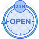 پیش‌نمایش فایل open-hours-3900586 از پک سالن بولینگ و بازی‌های آرکید