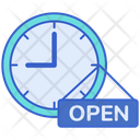 پیش‌نمایش فایل open-hours-3900587 از پک سالن بولینگ و بازی‌های آرکید