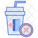 پیش‌نمایش فایل outside-drinks-not-allowed-3900588 از پک سالن بولینگ و بازی‌های آرکید