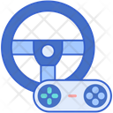پیش‌نمایش فایل racing-games-3900592 از پک سالن بولینگ و بازی‌های آرکید