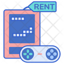 پیش‌نمایش فایل rent-our-games-3900593 از پک سالن بولینگ و بازی‌های آرکید