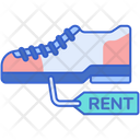 پیش‌نمایش فایل shoes-rental-3900596 از پک سالن بولینگ و بازی‌های آرکید