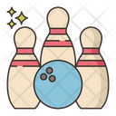 پیش‌نمایش فایل action-bowling-3900532 از پک سالن بولینگ و بازی‌های آرکید