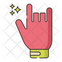 پیش‌نمایش فایل bowling-glove-3900467 از پک سالن بولینگ و بازی‌های آرکید