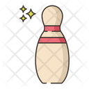 پیش‌نمایش فایل bowling-pin-3900470 از پک سالن بولینگ و بازی‌های آرکید