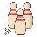 پیش‌نمایش فایل bowling-pins-3900472 از پک سالن بولینگ و بازی‌های آرکید