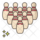 پیش‌نمایش فایل bowling-pins-3900473 از پک سالن بولینگ و بازی‌های آرکید