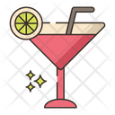 پیش‌نمایش فایل cocktails-3900483 از پک سالن بولینگ و بازی‌های آرکید