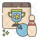 پیش‌نمایش فایل daily-tournaments-3900490 از پک سالن بولینگ و بازی‌های آرکید