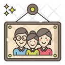 پیش‌نمایش فایل family-deal-3900494 از پک سالن بولینگ و بازی‌های آرکید