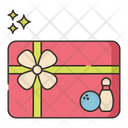 پیش‌نمایش فایل gift-cards-3900497 از پک سالن بولینگ و بازی‌های آرکید