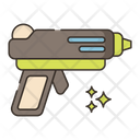 پیش‌نمایش فایل laser-tag-3900501 از پک سالن بولینگ و بازی‌های آرکید