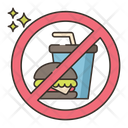 پیش‌نمایش فایل outside-drinks-not-allowed-3900509 از پک سالن بولینگ و بازی‌های آرکید