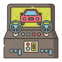 پیش‌نمایش فایل racing-games-3900513 از پک سالن بولینگ و بازی‌های آرکید