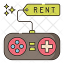 پیش‌نمایش فایل rent-our-games-3900514 از پک سالن بولینگ و بازی‌های آرکید