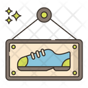 پیش‌نمایش فایل shoes-rental-3900517 از پک سالن بولینگ و بازی‌های آرکید