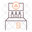 پیش‌نمایش فایل arcade-3900440 از پک سالن بولینگ و بازی‌های آرکید
