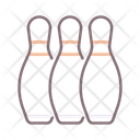 پیش‌نمایش فایل bowling-pins-3900460 از پک سالن بولینگ و بازی‌های آرکید