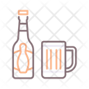 پیش‌نمایش فایل craft-beer-3900392 از پک سالن بولینگ و بازی‌های آرکید