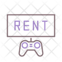 پیش‌نمایش فایل rent-our-games-3900420 از پک سالن بولینگ و بازی‌های آرکید