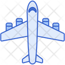 پیش‌نمایش فایل aircraft-3915558 از پک رویال نبرد