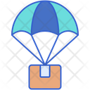 پیش‌نمایش فایل airdrop-3915559 از پک رویال نبرد