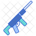 پیش‌نمایش فایل assault-rifle-3915560 از پک رویال نبرد