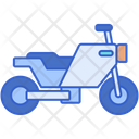 پیش‌نمایش فایل bike-3915563 از پک رویال نبرد