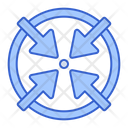 پیش‌نمایش فایل blue-zone-3915564 از پک رویال نبرد