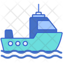 پیش‌نمایش فایل boat-3915565 از پک رویال نبرد