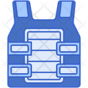 پیش‌نمایش فایل body-armor-3915566 از پک رویال نبرد