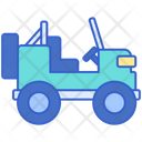 پیش‌نمایش فایل car-3915567 از پک رویال نبرد