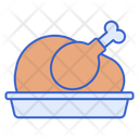 پیش‌نمایش فایل chicken-dinner-3915509 از پک رویال نبرد