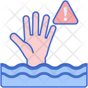 پیش‌نمایش فایل drown-3915513 از پک رویال نبرد