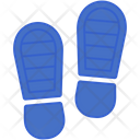 پیش‌نمایش فایل footsteps-3915518 از پک رویال نبرد
