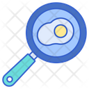 پیش‌نمایش فایل frying-pan-3915520 از پک رویال نبرد
