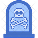 پیش‌نمایش فایل game-over-3915521 از پک رویال نبرد