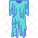 پیش‌نمایش فایل ghilie-suit-3915522 از پک رویال نبرد
