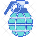پیش‌نمایش فایل grenade-3915523 از پک رویال نبرد