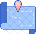 پیش‌نمایش فایل map-3915533 از پک رویال نبرد