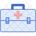 پیش‌نمایش فایل medical-kit-3915534 از پک رویال نبرد
