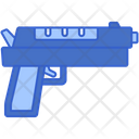 پیش‌نمایش فایل pistol-3915540 از پک رویال نبرد
