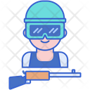 پیش‌نمایش فایل player-3915548 از پک رویال نبرد