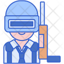پیش‌نمایش فایل pubg-3915541 از پک رویال نبرد
