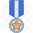 پیش‌نمایش فایل rank-3915542 از پک رویال نبرد