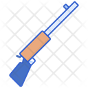 پیش‌نمایش فایل shotgun-3915546 از پک رویال نبرد