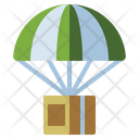 پیش‌نمایش فایل airdrop-3915504 از پک رویال نبرد